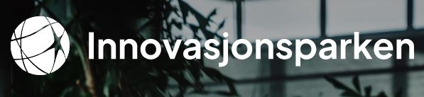 Innovasjonspark Stavanger Logo